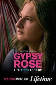 Streaming sources forGypsy Rose Life After Lock Up