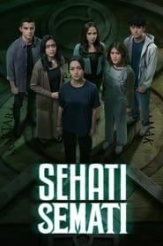 Sehati Semati' Poster