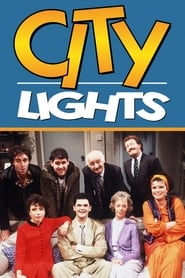 Streaming sources forCity Lights
