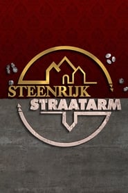 Steenrijk Straatarm