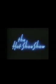 The Hot Shoe Show' Poster