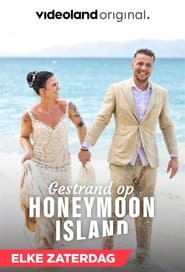 Streaming sources forGestrand op Honeymoon Island