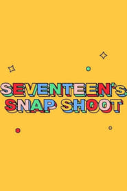 SEVENTEENs SNAPSHOOT' Poster