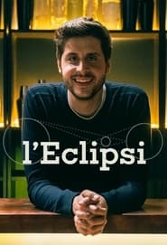 Leclipsi' Poster