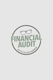 Streaming sources forFinancial Audit