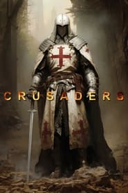 The Crusaders' Poster