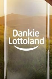 Dankie Lottoland' Poster