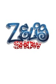 Zelig Show' Poster