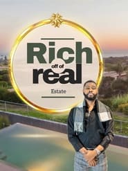 Streaming sources forRich Off of Real Estate