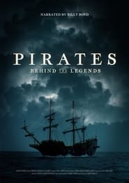 Pirates Behind the Legends