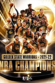 Gold Blooded' Poster