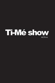 TiM Show' Poster