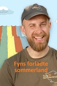 Streaming sources forFyns forladte sommerland