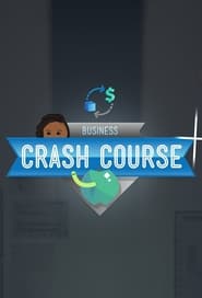 Crash Course Business  Soft Skills