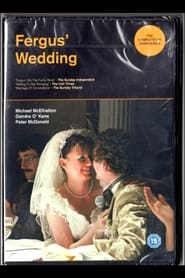 Ferguss Wedding' Poster