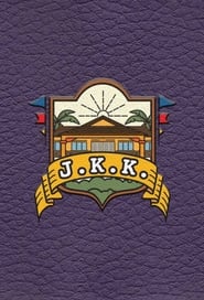 JKK' Poster