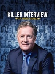 The Killer Interview' Poster