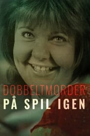 Dobbeltmorder p spil igen' Poster