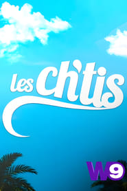 Les Chtis' Poster