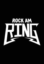 Streaming sources forRock am Ring