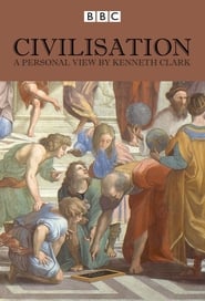 Civilisation' Poster