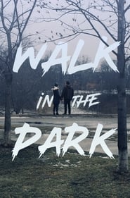 Streaming sources forWalk in the Park