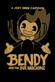 Streaming sources forBendy Cartoons