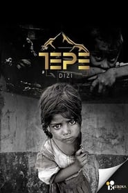 Tepe' Poster