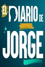 El diario de Jorge' Poster