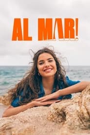 Al mar' Poster