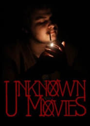 Unknown Movies' Poster