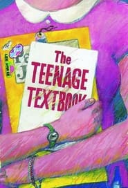 Streaming sources forTeenage Textbook