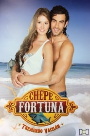 Chepe Fortuna' Poster