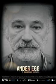 Ander Egg' Poster