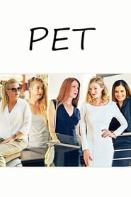 Pet' Poster