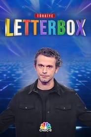 Letterbox Trkiye' Poster