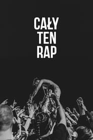 Cay ten rap' Poster