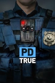 PD True' Poster