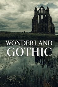 Wonderland Gothic