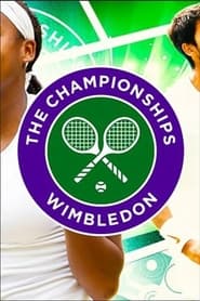 Streaming sources forWimbledon 2024