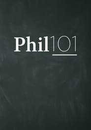 Phil101' Poster