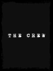 The Crew' Poster