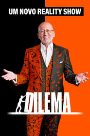 Dilema' Poster