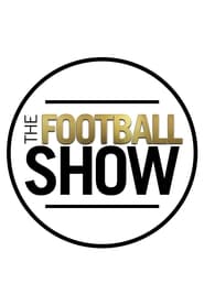 The Football Show' Poster