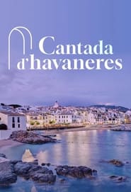 Cantada dhavaneres