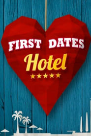 First Dates Hotel Espaa