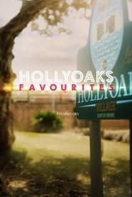 Streaming sources forHollyoaks Favourites