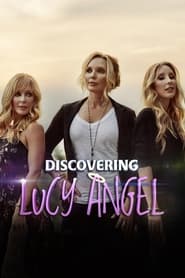 Streaming sources forDiscovering Lucy Angel