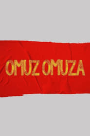 Omuz Omuza' Poster