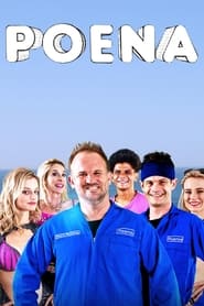 Poena' Poster